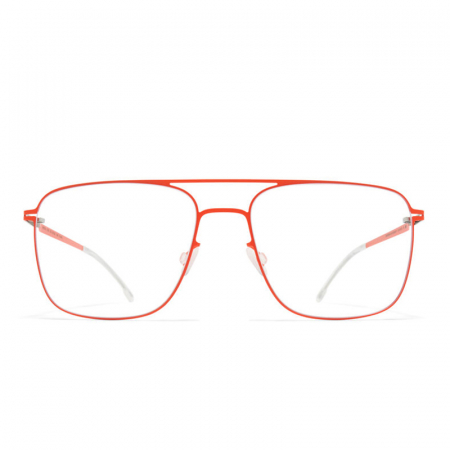 Ochelari de vedere - MYKITA Tobi Daylily Orange 606