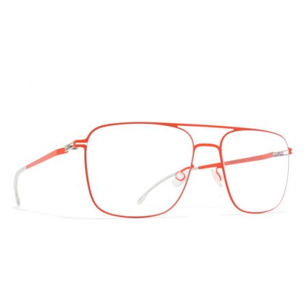 MYKITA Tobi Daylily Orange 606 [1]