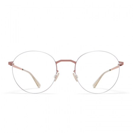 Ochelari de vedere - Mykita Tomomi Purple Bronze