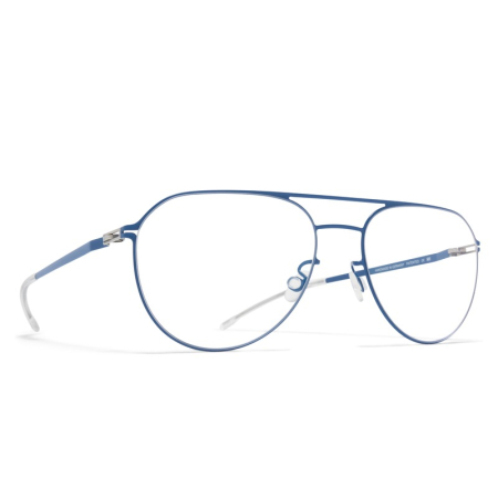 Mykita Tosca 916 POW9 Horizon Blue [1]
