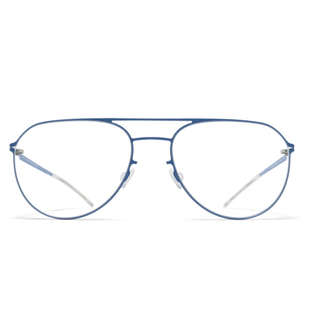 Femei - Mykita Tosca 916 POW9 Horizon Blue