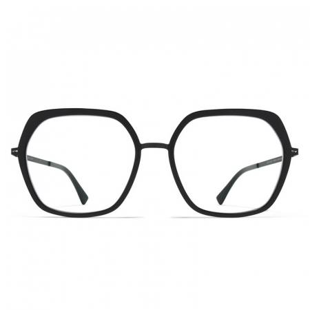 Ochelari de vedere - Mykita Valda A6 Black