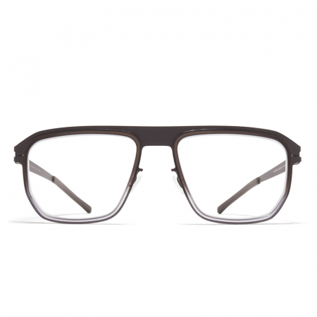 Ochelari de vedere - Mykita Walker 377 A94 Storm Grey Gradient