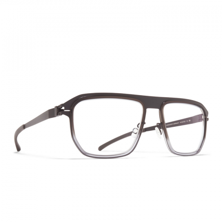 Mykita Walker 377 A94 Storm Grey Gradient [1]