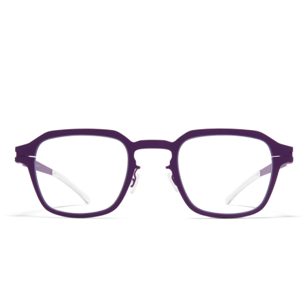 Mykita Waters 700 Deep Purple [3]