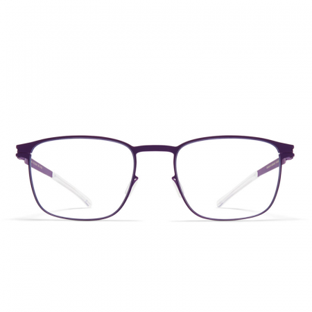Mykita Yotam 700 Deep Purple [3]