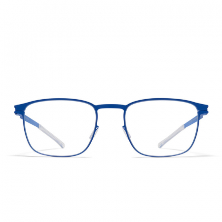 Ochelari de vedere - MYKITA Yotam Yale Blue C511