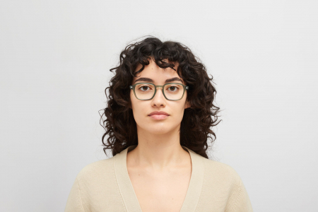 Mykita Yukon 872 C191 Cypress Green Silver [1]