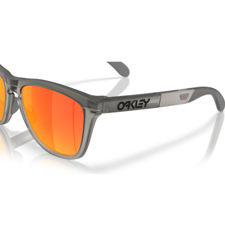 Oakley Frogskins range XL OO9503 950301 [2]