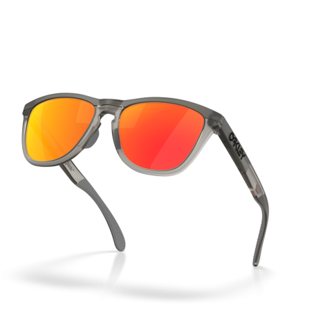 Oakley Frogskins range XL OO9503 950301 [3]