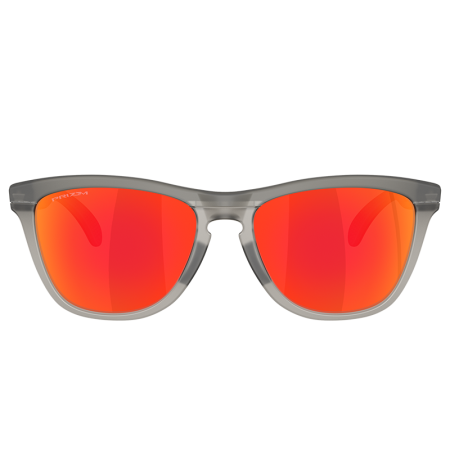 Femei - Oakley Frogskins range XL OO9503 950301