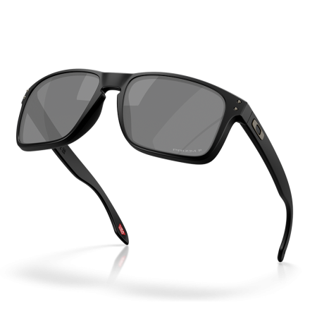 Oakley Holbrook XXL OO9487 948703 Polarized [3]