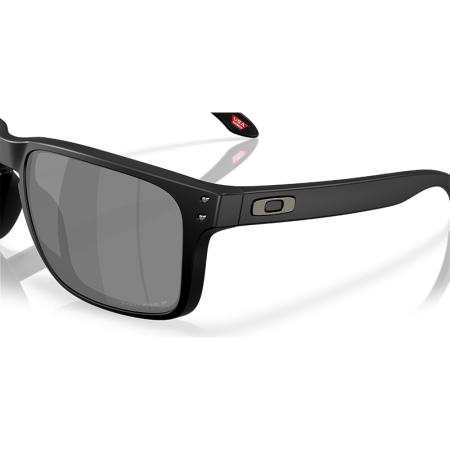 Oakley Holbrook XXL OO9487 948703 Polarized [2]
