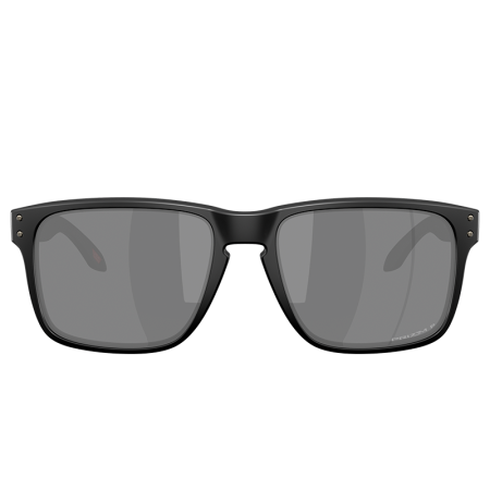 Bărbați - Oakley Holbrook XXL OO9487 948703 Polarized