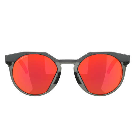 Bărbați - Oakley Hstn OO9242 924202 Prizm Ruby