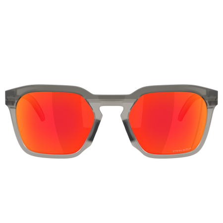 Femei - Oakley Hstn sq OO9533 953302 Prizm Ruby