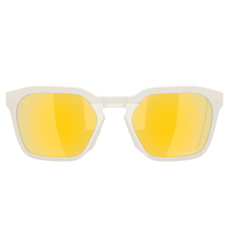 Femei - Oakley Hstn sq OO9533 953307 Prizm 24K Polarized