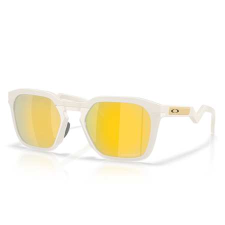 Oakley Hstn sq OO9533 953307 Prizm 24K Polarized [1]