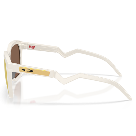 Oakley Hstn sq OO9533 953307 Prizm 24K Polarized [4]