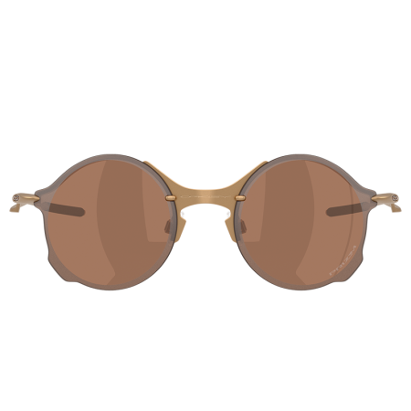 Ochelari de soare - Oakley Tailend ti OO6026 602604 Prizm tungsten