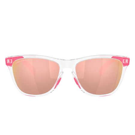 Femei - Oakley OO9013 9013M9 Prizm Pink Polarized