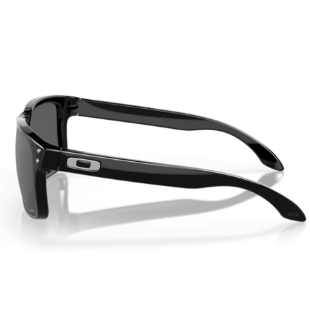 Oakley Holbrook OO9102 9102E1 Prizm Black [1]