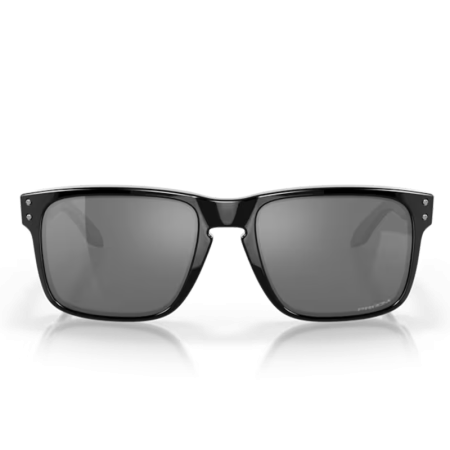 Ochelari de soare - Oakley Holbrook OO9102 9102E1 Prizm Black