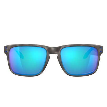 Sport - Oakley Holbrook OO9102 9102G7 Sapphire Polarized