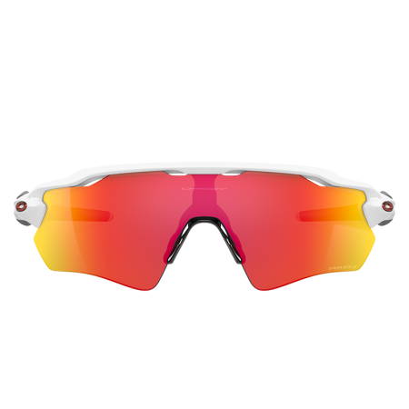 Sport - Oakley Radar EV path OO9208 920872 Prizm Ruby