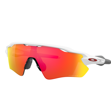 Oakley Radar EV path OO9208 920872 Prizm Ruby [3]