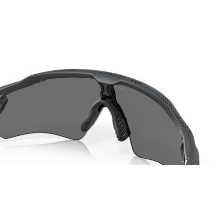 Oakley Radar ev path OO9208 9208D3 Carbon Polarized [5]