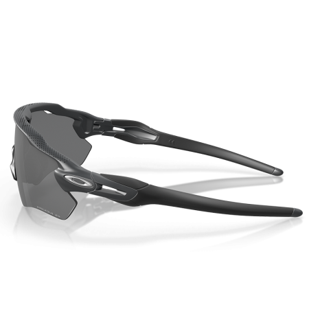 Oakley Radar ev path OO9208 9208D3 Carbon Polarized [1]