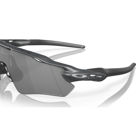 Oakley Radar ev path OO9208 9208D3 Carbon Polarized [2]