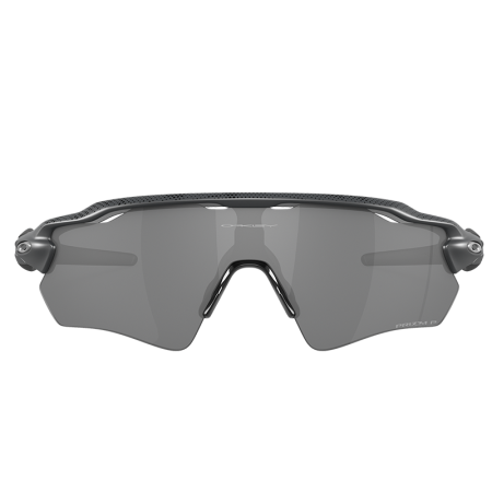 Sport - Oakley Radar ev path OO9208 9208D3 Carbon Polarized