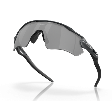 Oakley Radar ev path OO9208 9208D3 Carbon Polarized [3]