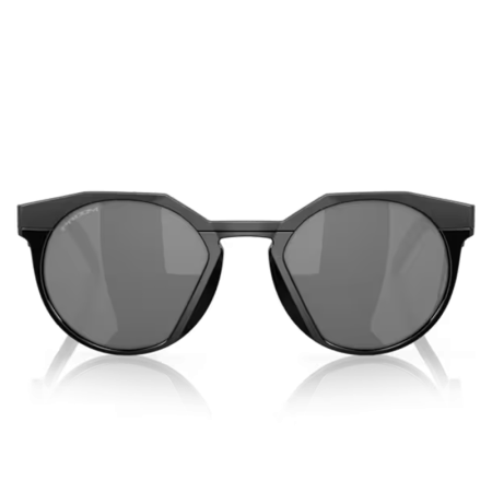 Oakley OO9242 924201 Prizm Black [0]