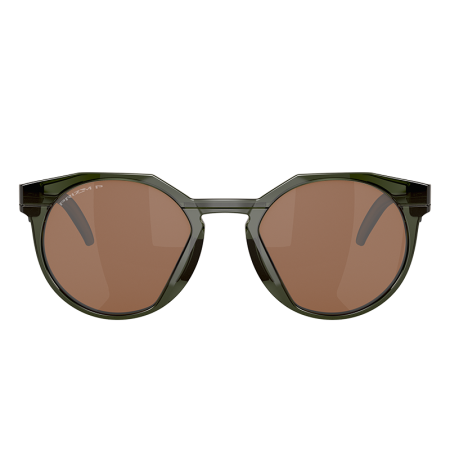 Bărbați - Oakley Hstn OO9242 924203 Prizm tungsten Polarized