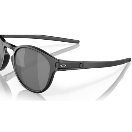 Oakley OO9265 926527 Prizm Black [4]
