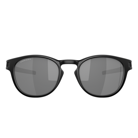 Bărbați - Oakley OO9265 926527 Prizm Black