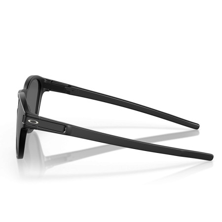 Oakley OO9265 926527 Prizm Black [2]