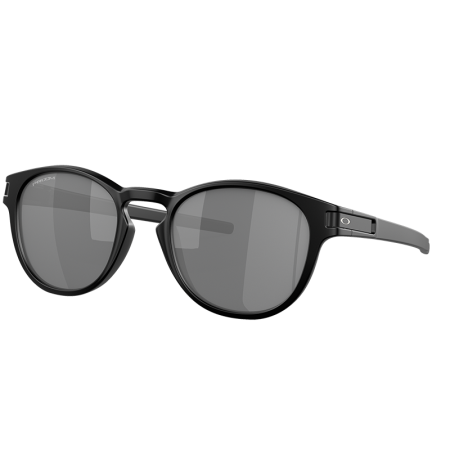 Oakley OO9265 926527 Prizm Black [5]