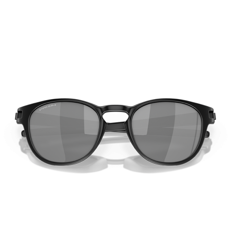 Oakley OO9265 926527 Prizm Black [3]