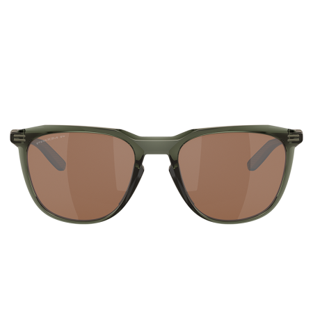 Bărbați - Oakley Thurso OO9286 928603 Polarized