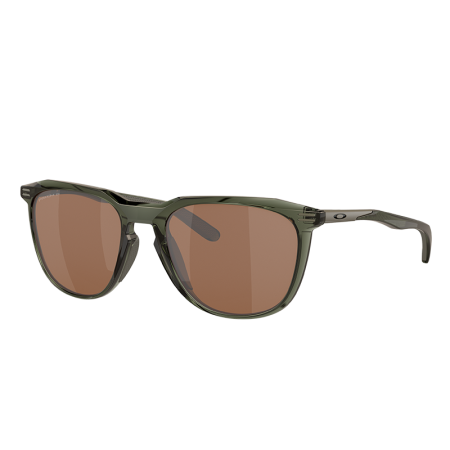 Oakley Thurso OO9286 928603 Polarized [4]