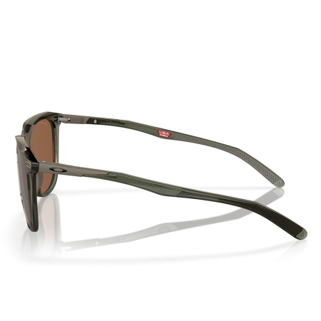 Oakley Thurso OO9286 928603 Polarized [2]