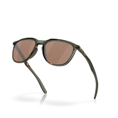 Oakley Thurso OO9286 928603 Polarized [1]