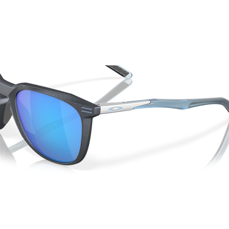 Oakley Thurso OO9286 928607 Blue Steel [3]