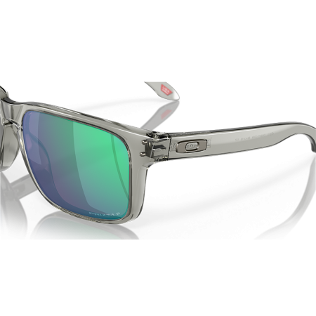 Oakley Holbrook xl OO9417 941733 Prizm Jade [3]