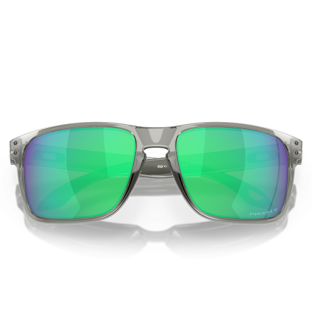 Oakley Holbrook xl OO9417 941733 Prizm Jade [2]