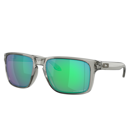 Oakley Holbrook xl OO9417 941733 Prizm Jade [1]